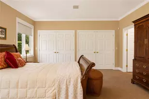 36 Overlook Dr, North Kingstown, RI 02852 - Photo 29