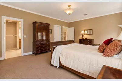 36 Overlook Drive #36, North Kingstown, RI 02852 - Photo 31