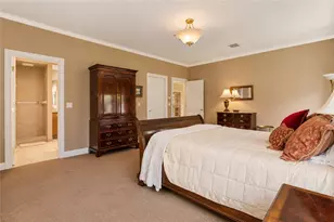 36 Overlook Dr, North Kingstown, RI 02852 - Photo 31