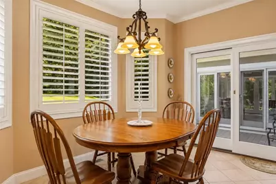 36 Overlook Drive #36, North Kingstown, RI 02852 - Photo 17