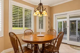 36 Overlook Dr, North Kingstown, RI 02852 - Photo 17