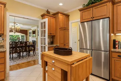 36 Overlook Drive #36, North Kingstown, RI 02852 - Photo 15