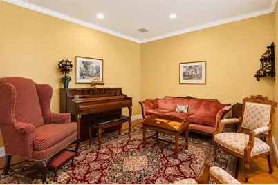 36 Overlook Drive #36, North Kingstown, RI 02852 - Photo 23