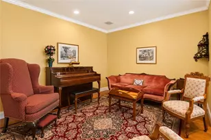 36 Overlook Dr, North Kingstown, RI 02852 - Photo 23