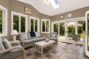 36 Overlook Dr, North Kingstown, RI 02852 - Photo 19