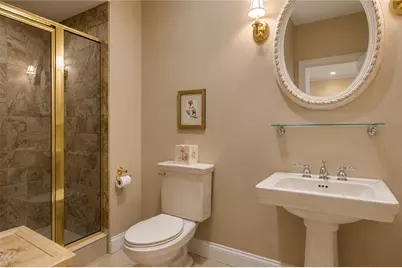 36 Overlook Drive #36, North Kingstown, RI 02852 - Photo 25