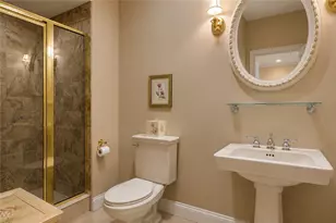 36 Overlook Dr, North Kingstown, RI 02852 - Photo 25