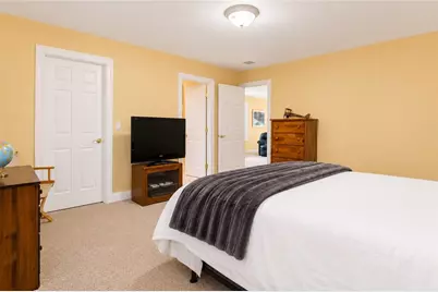36 Overlook Drive #36, North Kingstown, RI 02852 - Photo 41