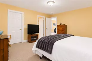 36 Overlook Dr, North Kingstown, RI 02852 - Photo 41