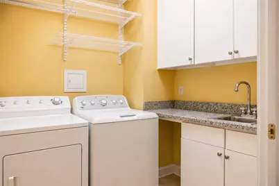 36 Overlook Drive #36, North Kingstown, RI 02852 - Photo 27