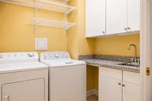36 Overlook Dr, North Kingstown, RI 02852 - Photo 27