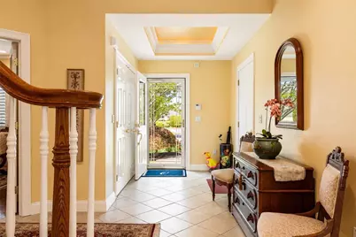 36 Overlook Drive #36, North Kingstown, RI 02852 - Photo 21