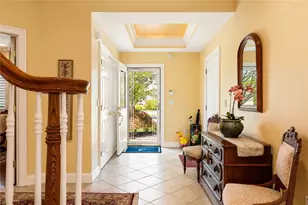 36 Overlook Dr, North Kingstown, RI 02852 - Photo 21