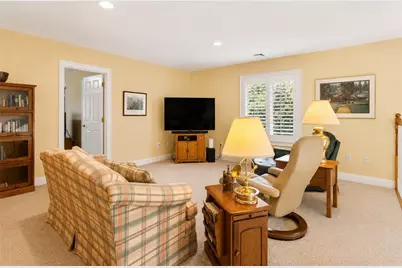 36 Overlook Drive #36, North Kingstown, RI 02852 - Photo 37