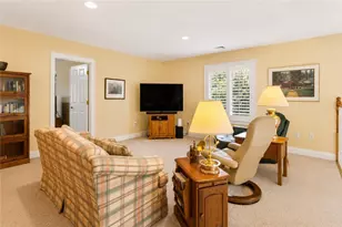 36 Overlook Dr, North Kingstown, RI 02852 - Photo 37