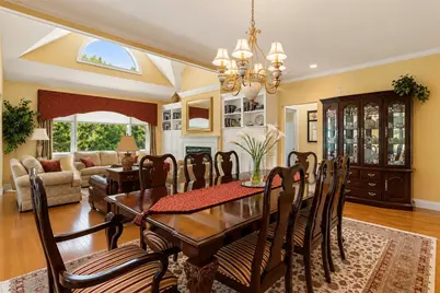 36 Overlook Drive #36, North Kingstown, RI 02852 - Photo 7