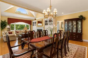 36 Overlook Dr, North Kingstown, RI 02852 - Photo 7