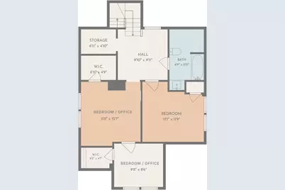 119 Longwood Avenue, Providence, RI 02908 - Photo 33
