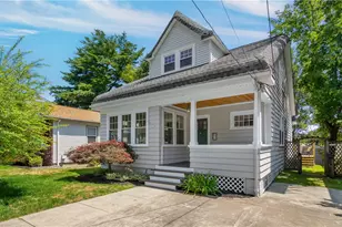 119 Longwood Ave, Providence, RI 02908 - Photo 1