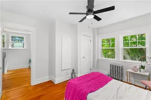 119 Longwood Ave, Providence, RI 02908 - Photo 21