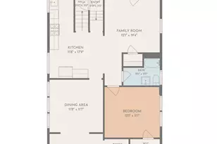 119 Longwood Ave, Providence, RI 02908 - Photo 33