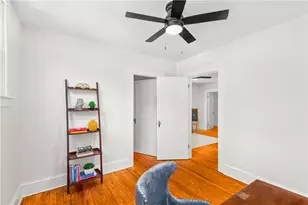 119 Longwood Ave, Providence, RI 02908 - Photo 25