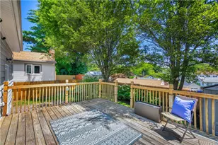 119 Longwood Ave, Providence, RI 02908 - Photo 29
