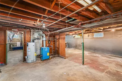 119 Longwood Avenue, Providence, RI 02908 - Photo 27