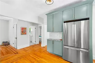 119 Longwood Ave, Providence, RI 02908 - Photo 11