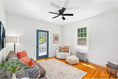 119 Longwood Avenue, Providence, RI 02908 - Photo 13