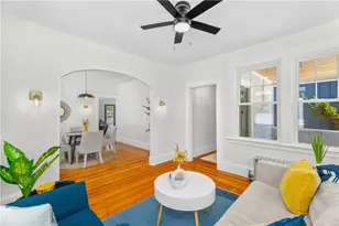 119 Longwood Ave, Providence, RI 02908 - Photo 5