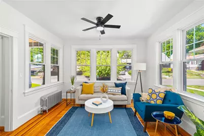 119 Longwood Avenue, Providence, RI 02908 - Photo 3
