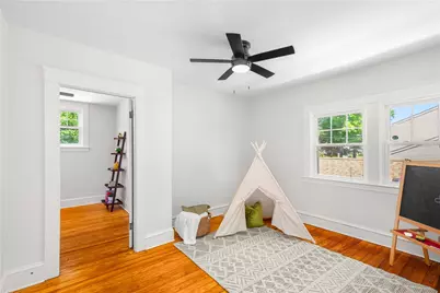119 Longwood Avenue, Providence, RI 02908 - Photo 21