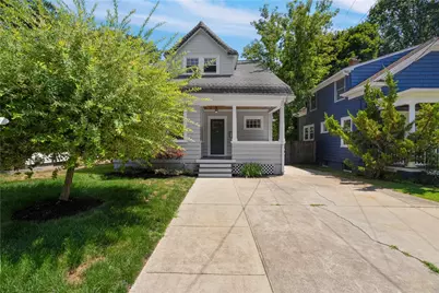 119 Longwood Avenue, Providence, RI 02908 - Photo 35