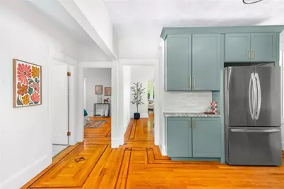 119 Longwood Avenue, Providence, RI 02908 - Photo 9