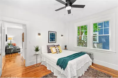 119 Longwood Avenue, Providence, RI 02908 - Photo 15