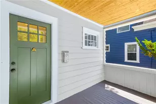 119 Longwood Ave, Providence, RI 02908 - Photo 37
