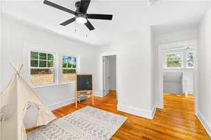 119 Longwood Ave, Providence, RI 02908 - Photo 23