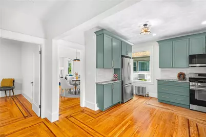 119 Longwood Avenue, Providence, RI 02908 - Photo 7