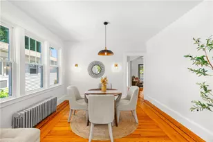 119 Longwood Ave, Providence, RI 02908 - Photo 7