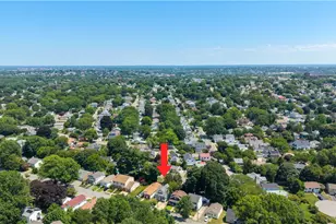 119 Longwood Ave, Providence, RI 02908 - Photo 39