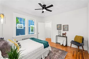 119 Longwood Ave, Providence, RI 02908 - Photo 17