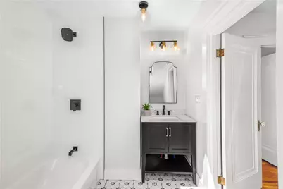 119 Longwood Avenue, Providence, RI 02908 - Photo 25