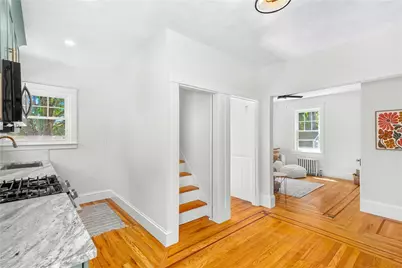 119 Longwood Avenue, Providence, RI 02908 - Photo 17