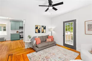 119 Longwood Ave, Providence, RI 02908 - Photo 13