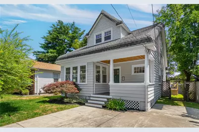 119 Longwood Avenue, Providence, RI 02908 - Photo 1
