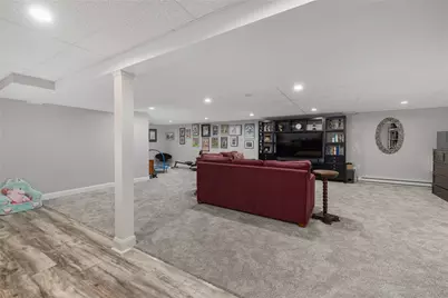 15 West Glen Lane, West Warwick, RI 02893 - Photo 35