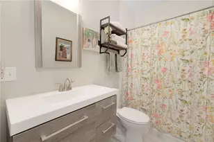 15 W Glen Ln, West Warwick, RI 02893 - Photo 27