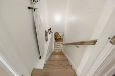 15 West Glen Lane, West Warwick, RI 02893 - Photo 29