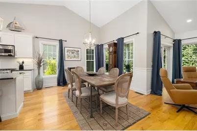 15 West Glen Lane, West Warwick, RI 02893 - Photo 11